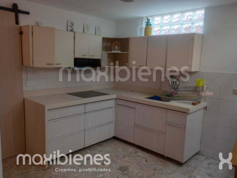 Fotos del inmueble