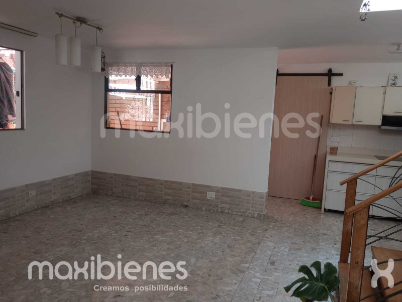 Fotos del inmueble