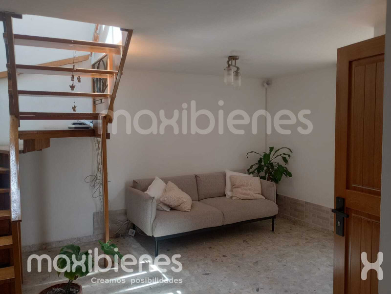 Fotos del inmueble