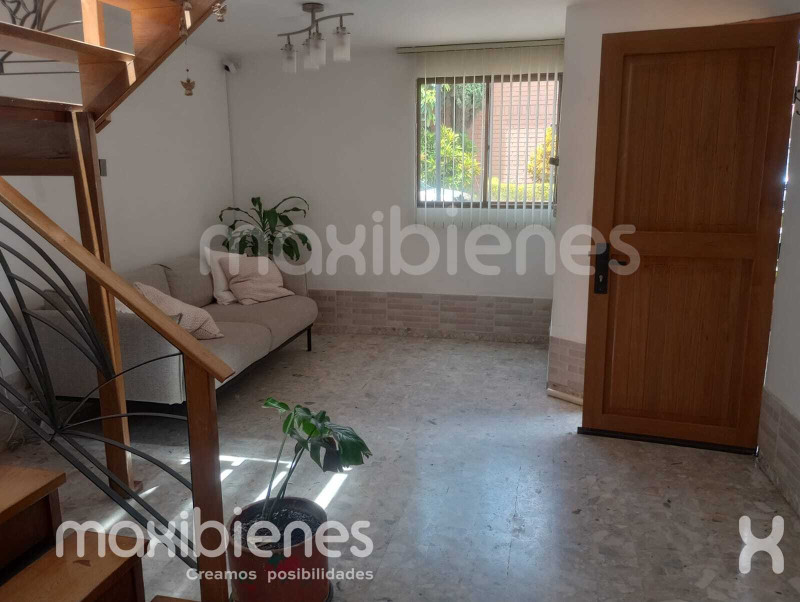 Fotos del inmueble