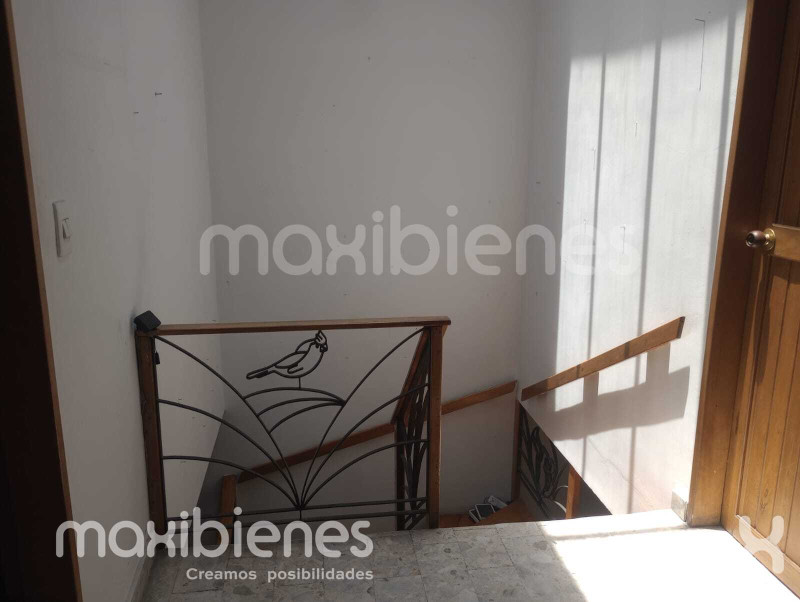 Fotos del inmueble