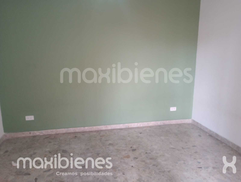 Fotos del inmueble