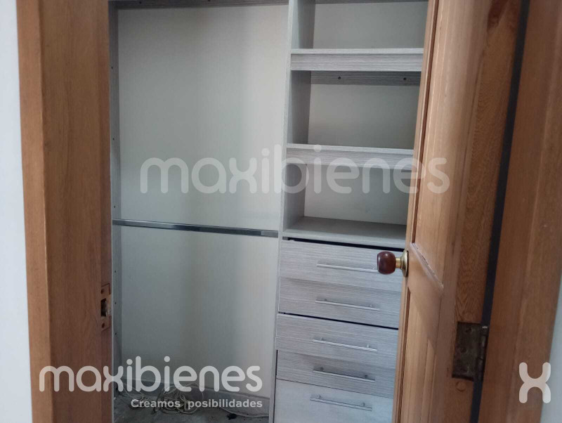 Fotos del inmueble