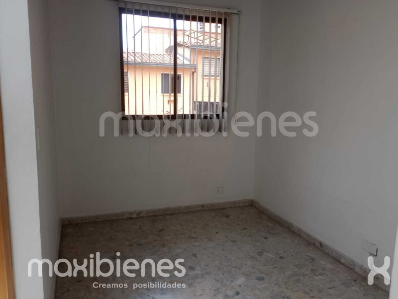 Fotos del inmueble