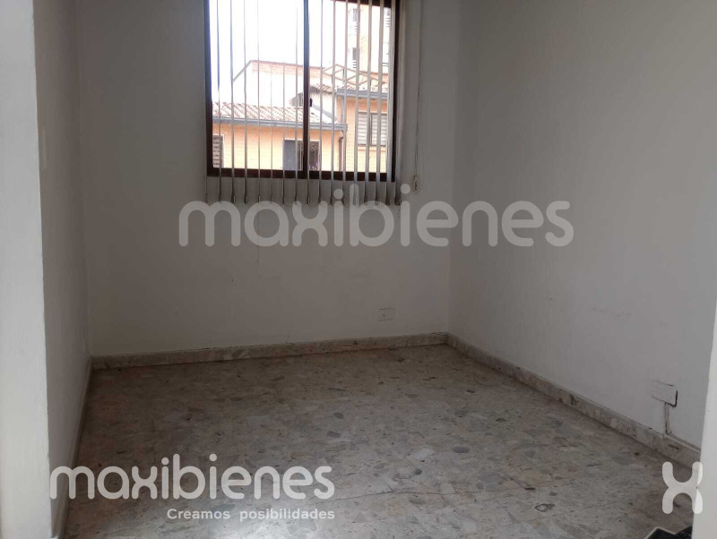 Fotos del inmueble