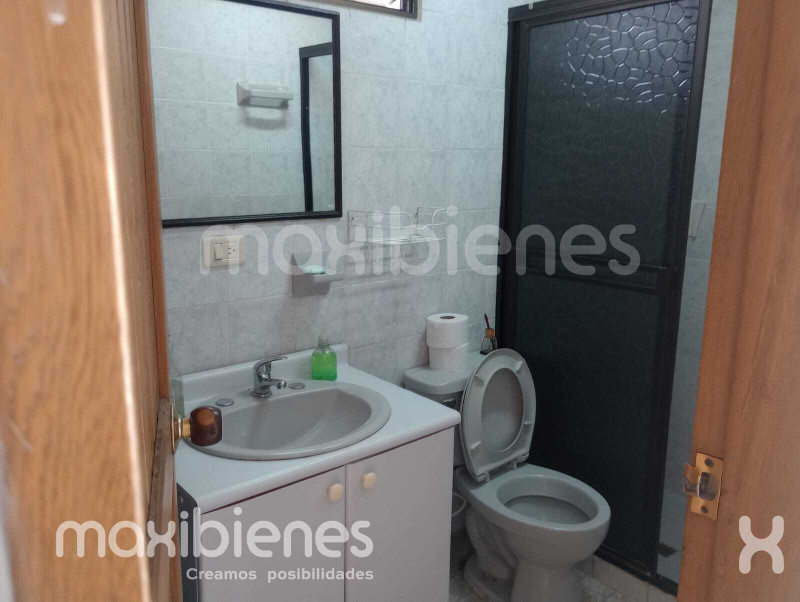 Fotos del inmueble