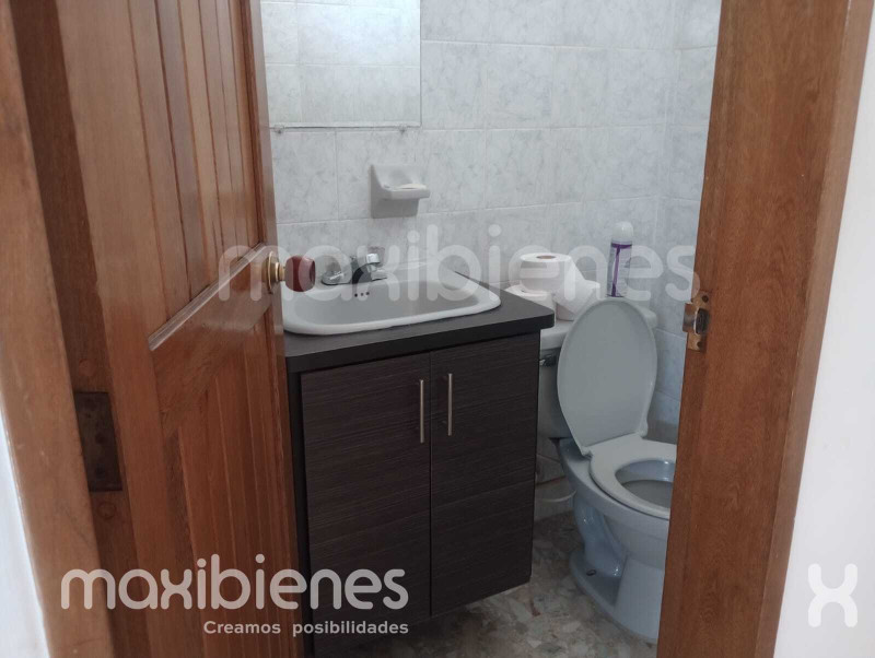 Fotos del inmueble