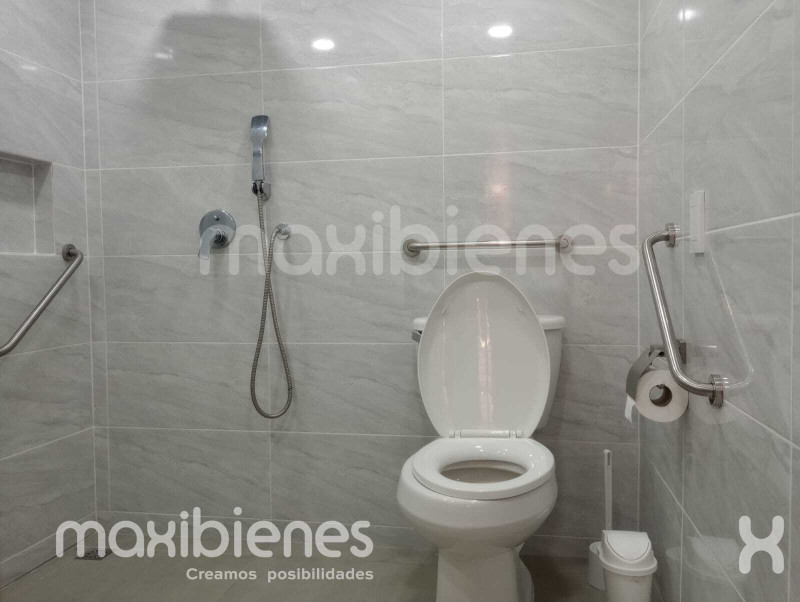 Fotos del inmueble