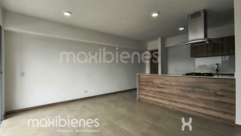 Fotos del inmueble