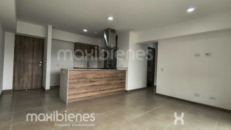 Fotos del inmueble