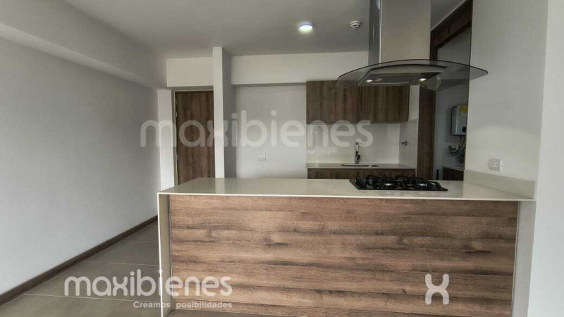 Fotos del inmueble