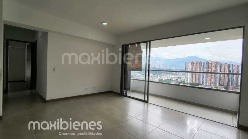 Fotos del inmueble