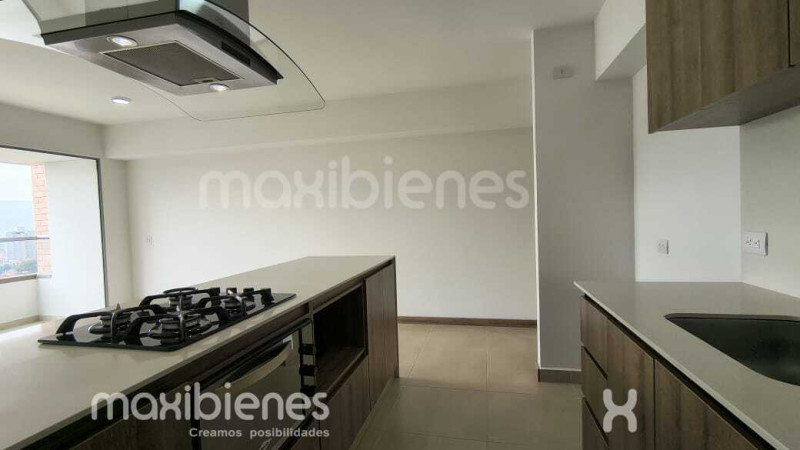 Fotos del inmueble