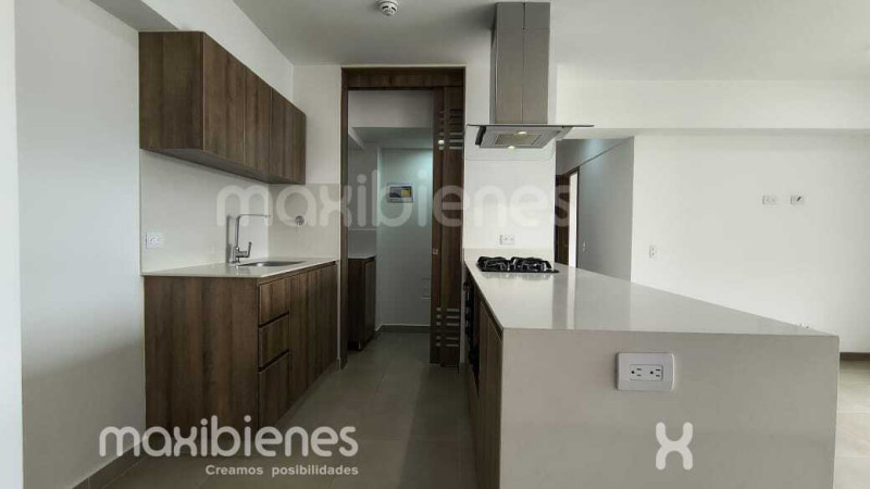 Fotos del inmueble