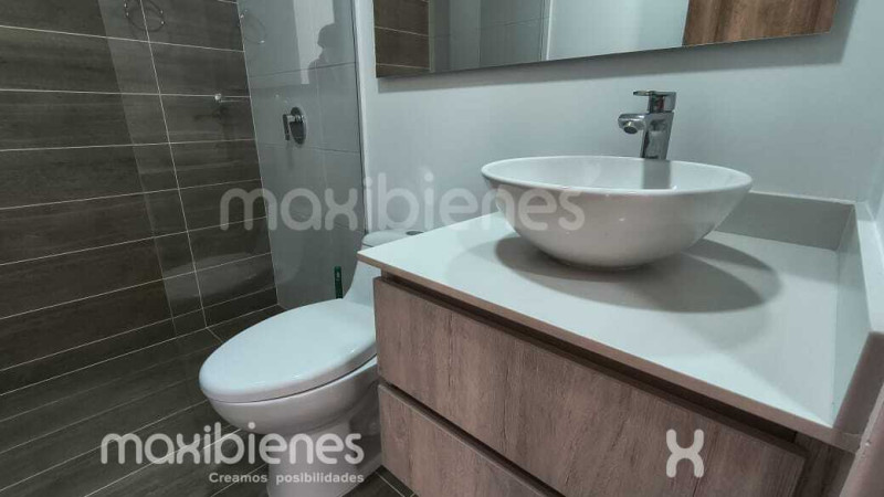 Fotos del inmueble