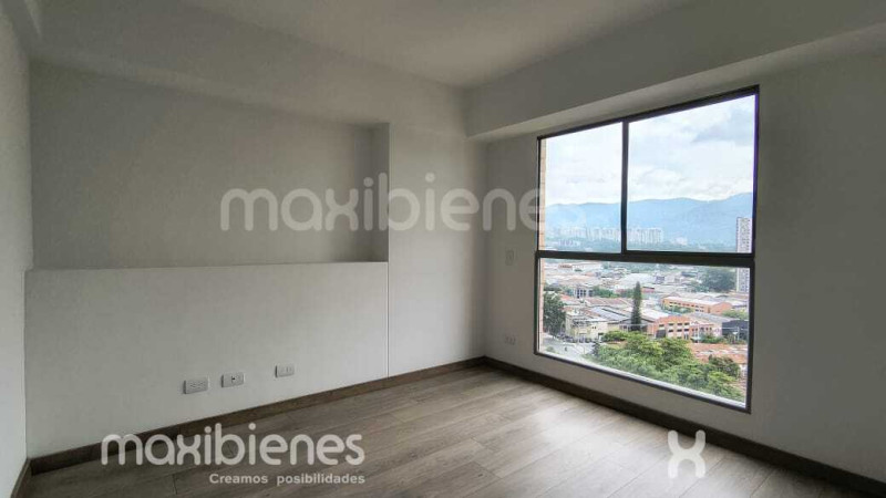 Fotos del inmueble