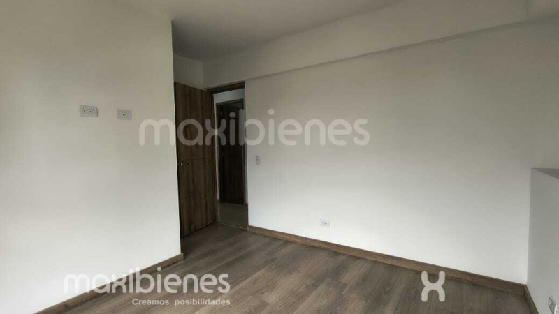 Fotos del inmueble