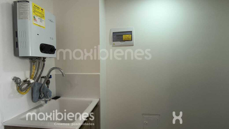 Fotos del inmueble