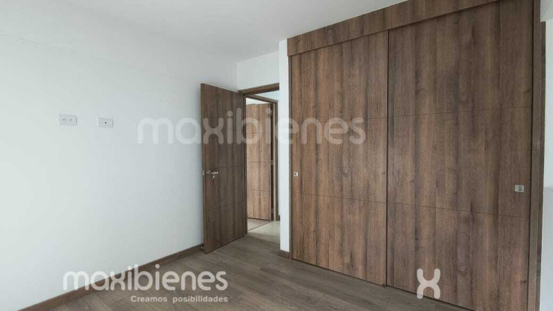 Fotos del inmueble
