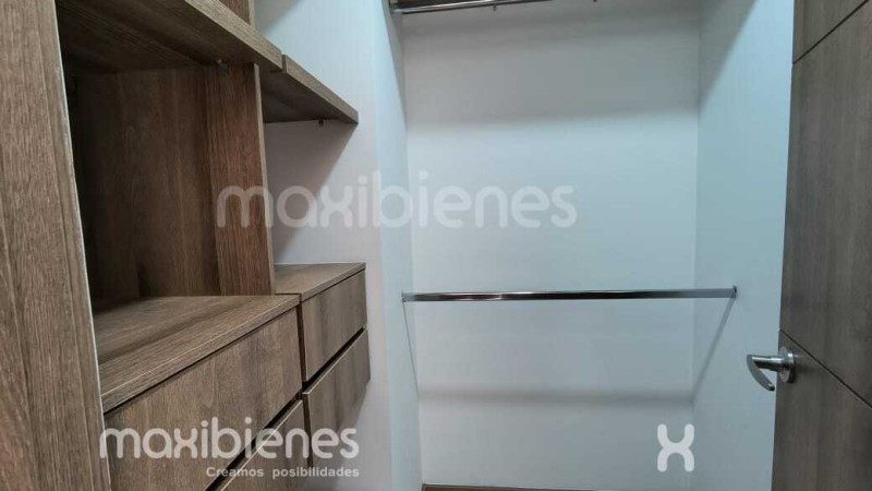 Fotos del inmueble