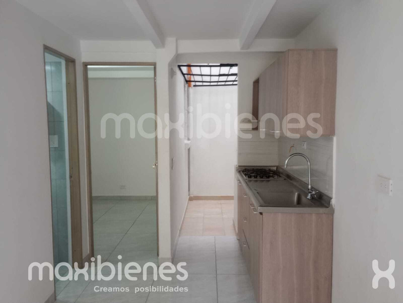 Fotos del inmueble