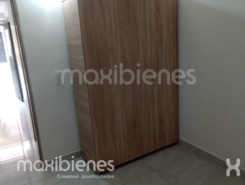Fotos del inmueble