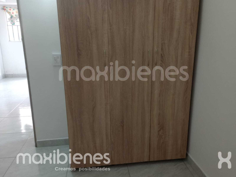 Fotos del inmueble