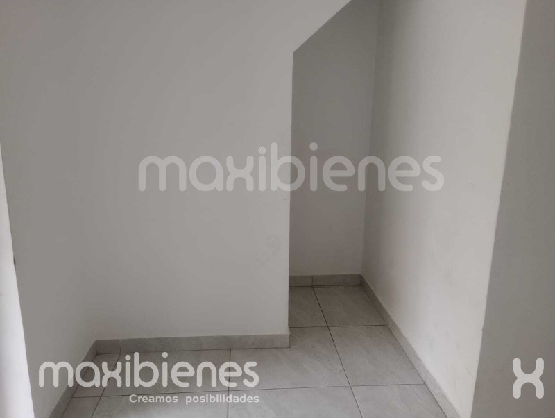 Fotos del inmueble