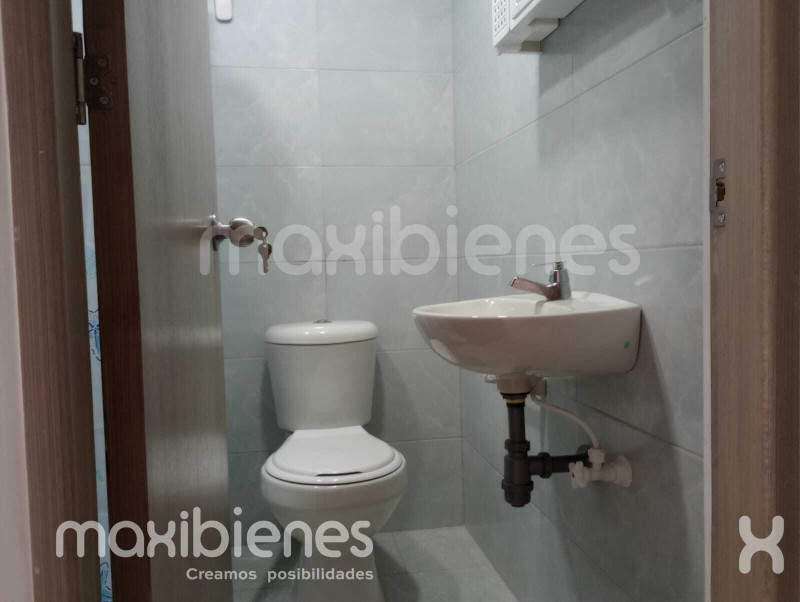 Fotos del inmueble