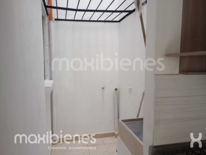Fotos del inmueble