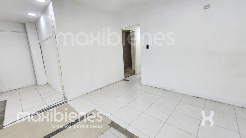 Fotos del inmueble
