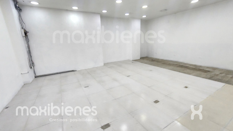 Fotos del inmueble