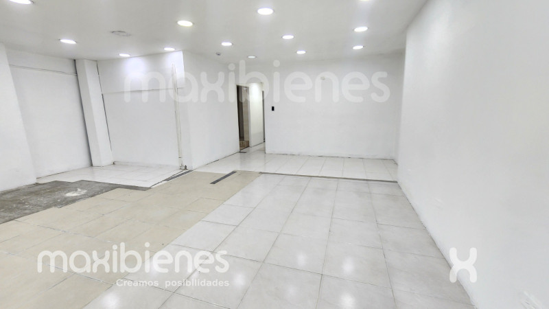 Fotos del inmueble