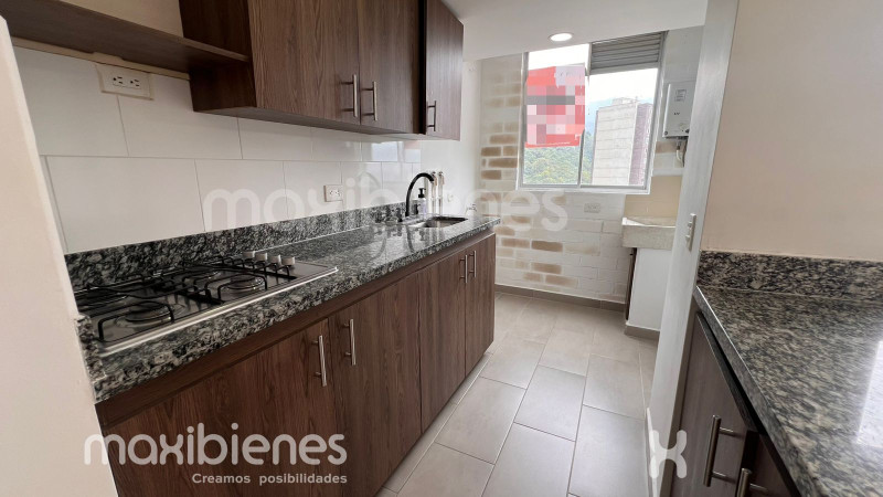 Fotos del inmueble