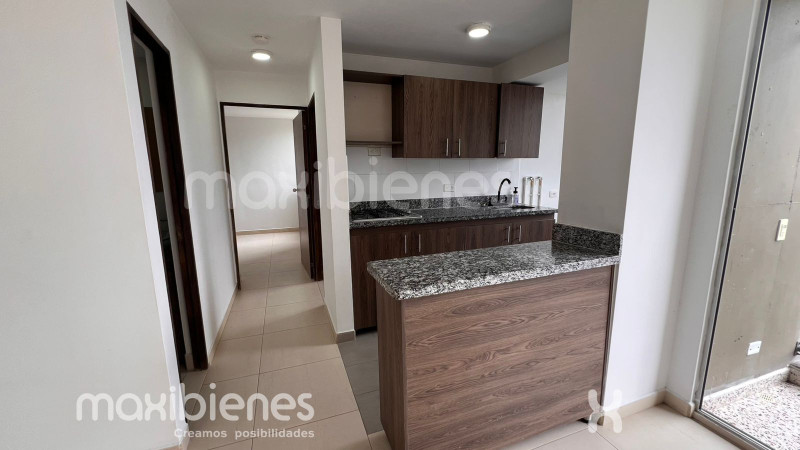 Fotos del inmueble