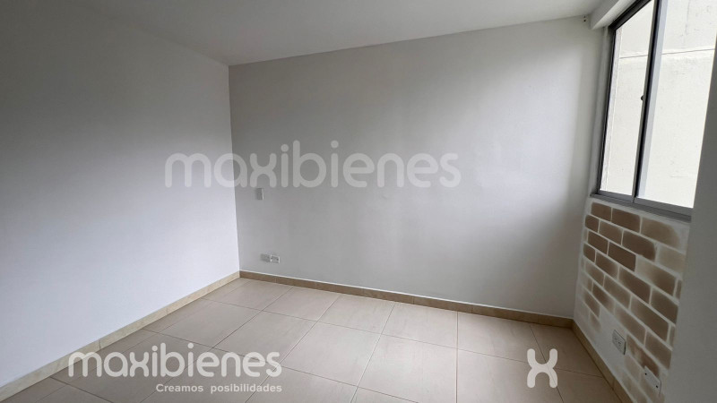 Fotos del inmueble