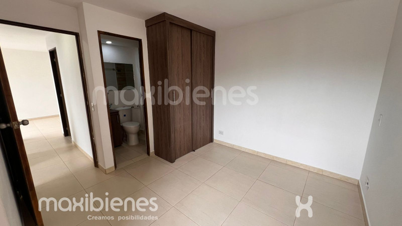 Fotos del inmueble