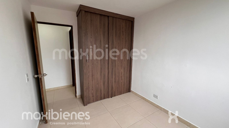 Fotos del inmueble