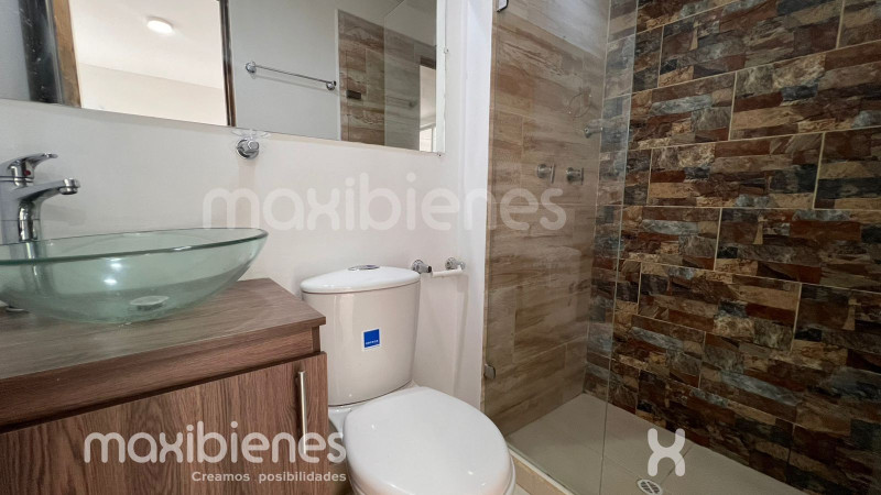 Fotos del inmueble
