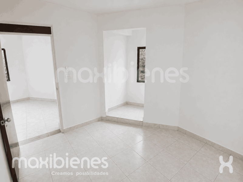 Fotos del inmueble