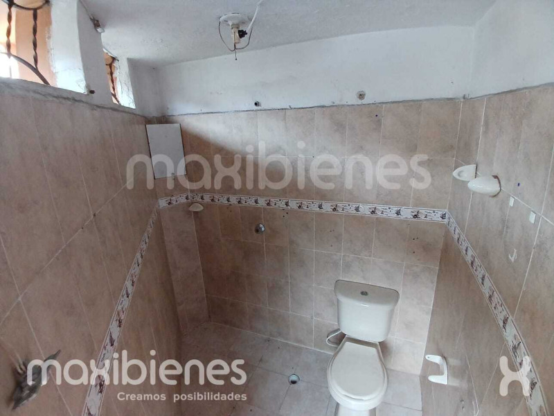 Fotos del inmueble