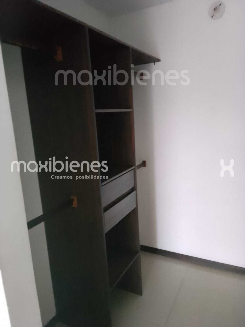 Fotos del inmueble