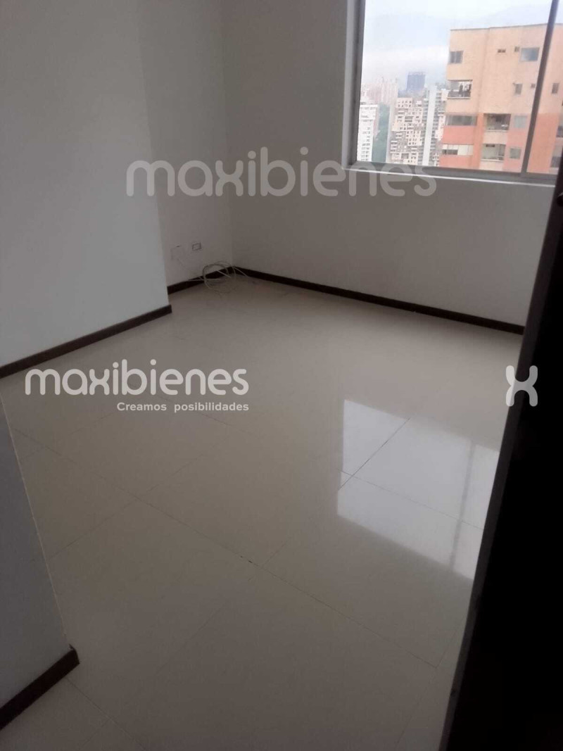 Fotos del inmueble