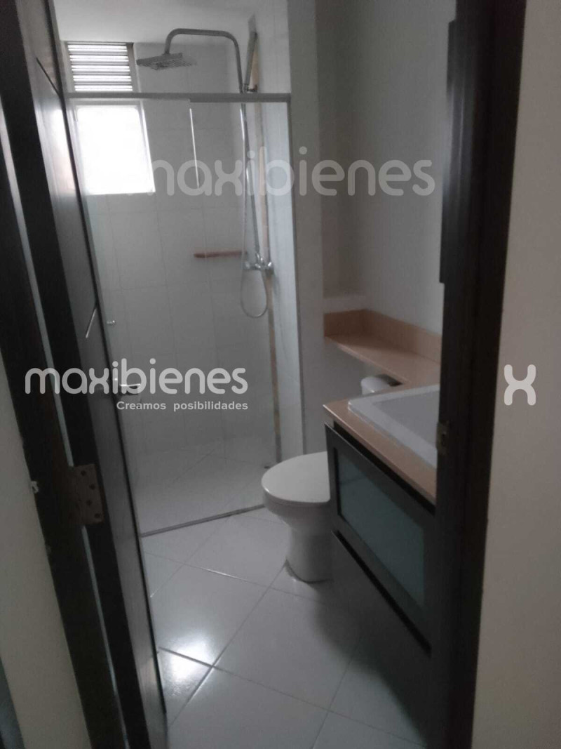 Fotos del inmueble