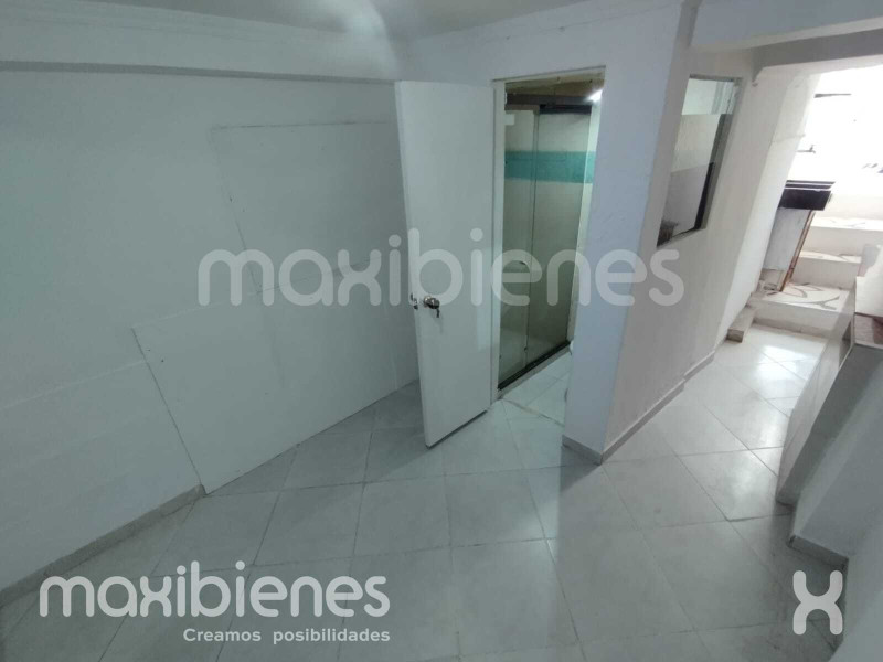 Fotos del inmueble