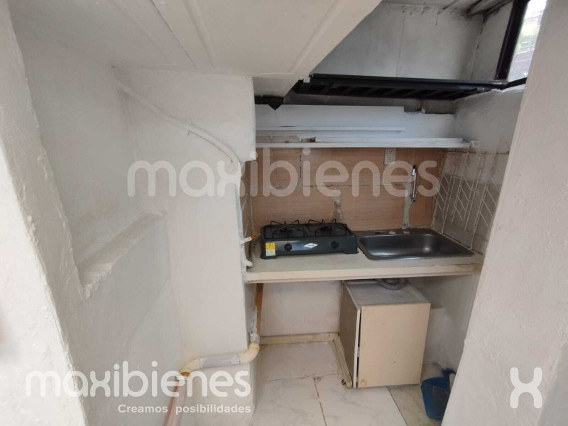 Fotos del inmueble