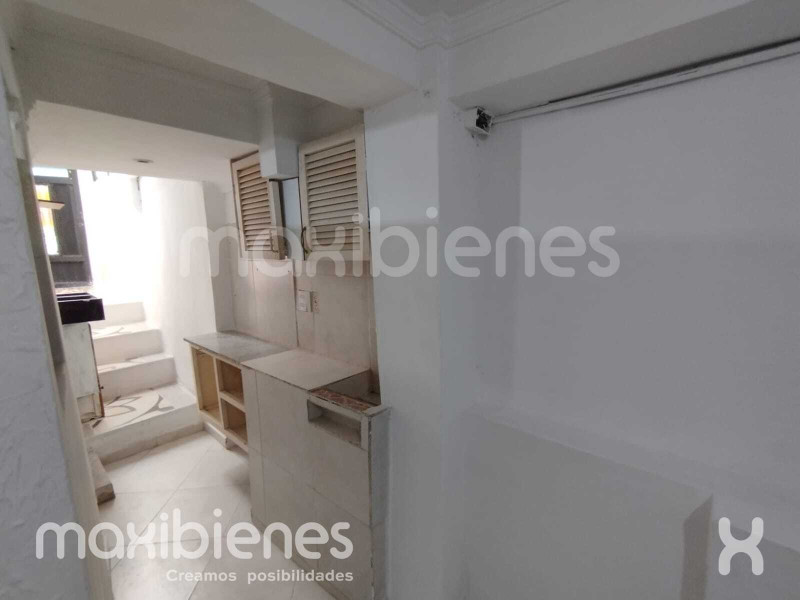 Fotos del inmueble