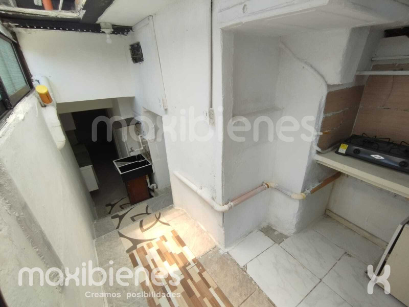 Fotos del inmueble