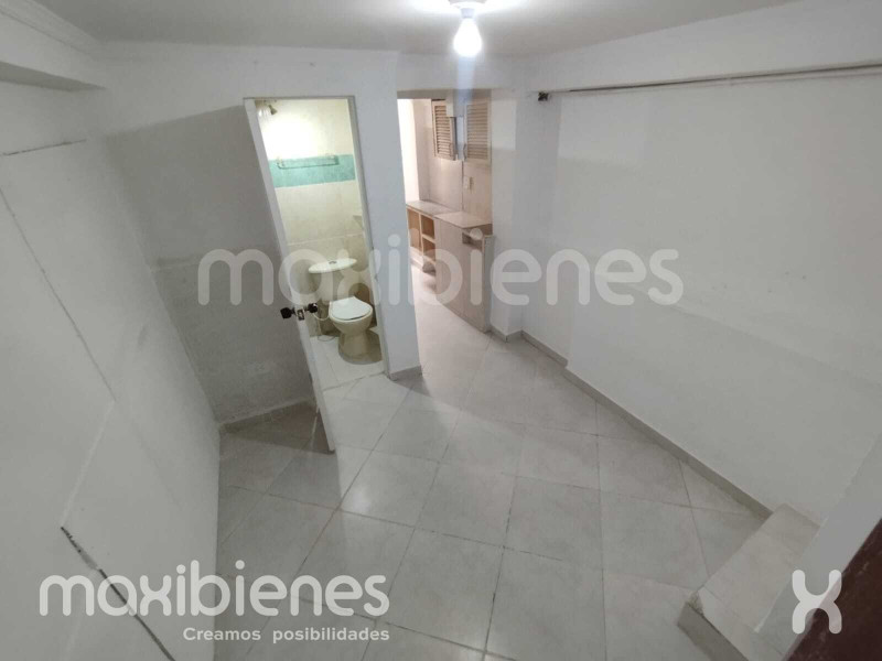 Fotos del inmueble