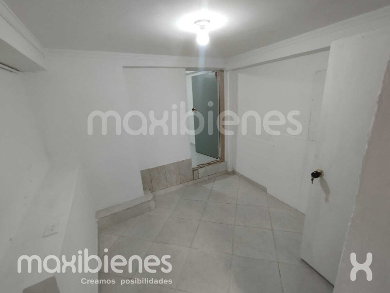 Fotos del inmueble